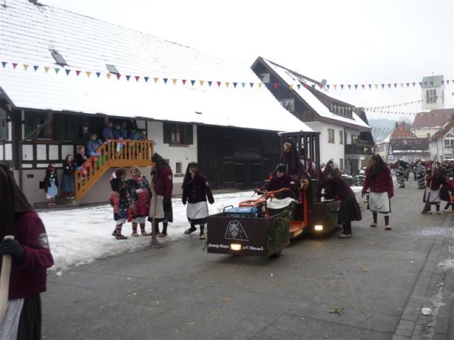 P1050784 (Medium)
